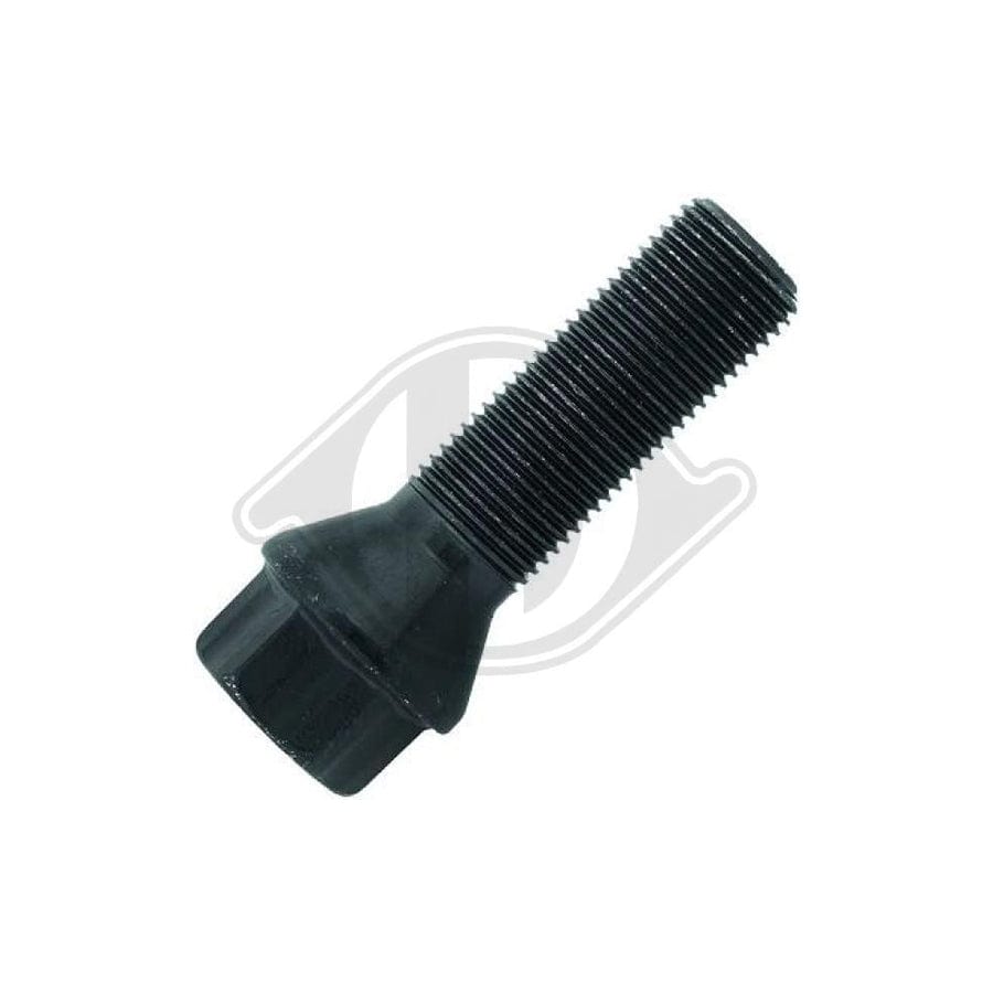 METZGER 156110147 Wheel Bolt | ML Performance EU Car Parts