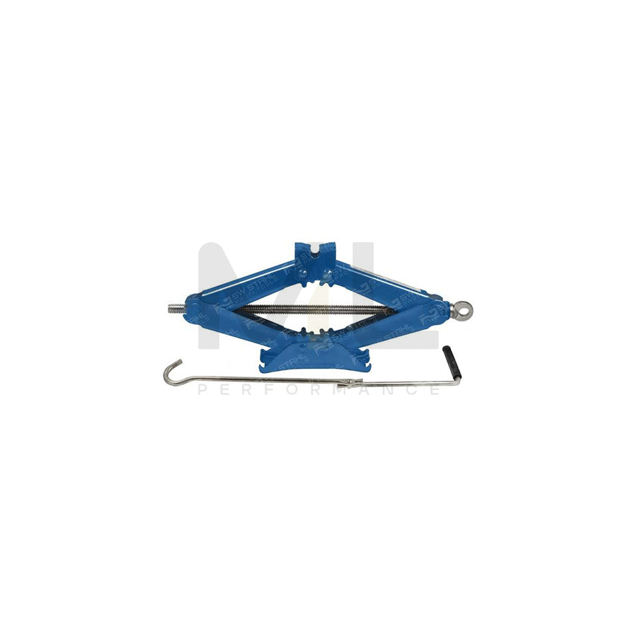 SW-Stahl 22201L Jack Load capacity: 1500kg | ML Performance Car Parts