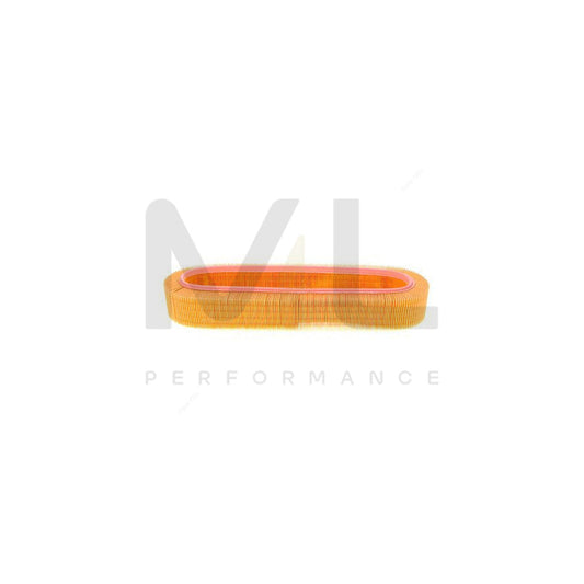 BOSCH Air Filter 1457429970 [ S 9970 ] | ML Car Parts UK | ML Performance
