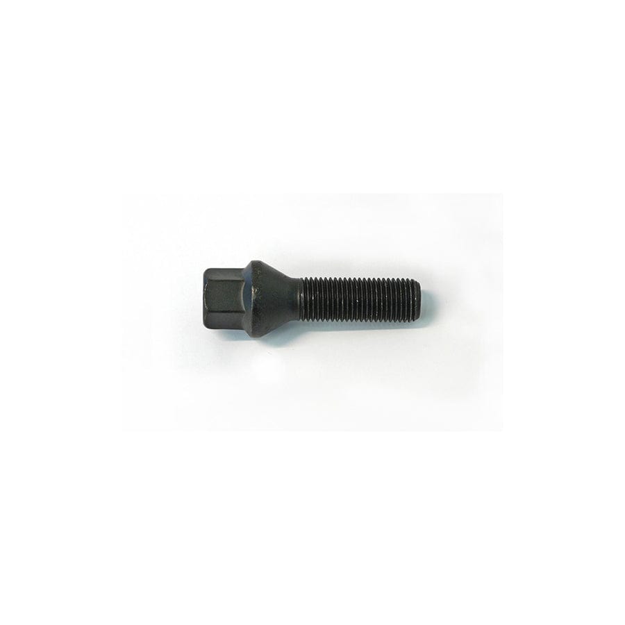 MAXGEAR 49-1347 Wheel Bolt | ML Performance EU Car Parts