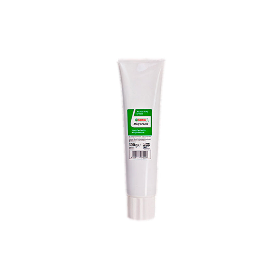 CASTROL 15047F Grease | ML Performance EU Car Parts