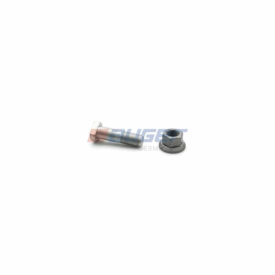 AUGER 77226 Wheel Stud | ML Performance EU Car Parts