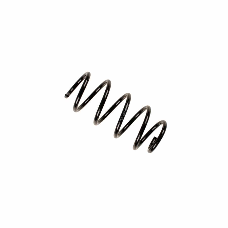 Bilstein 36-199624 AUDI SEAT VW B3 OE Replacement Front Coil Spring (Inc. A3, Altea, Golf, Touran, Scirocco) 1 | ML Performance EU Car Parts