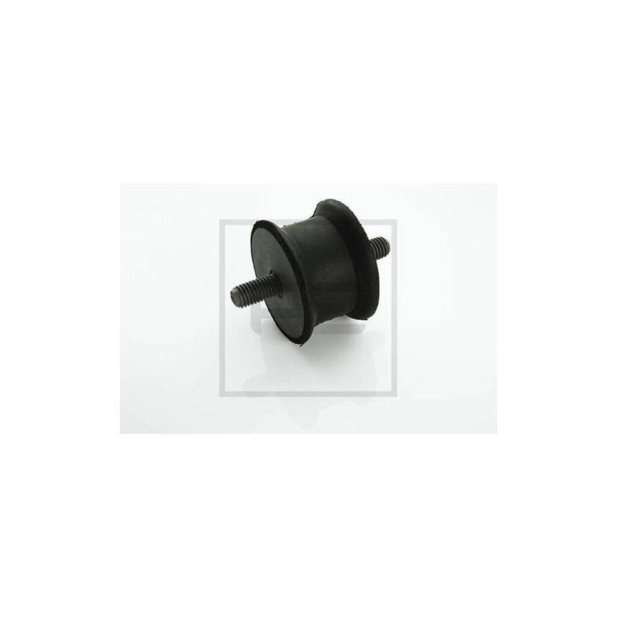 SCC Fahrzeugtechnik V1225FL35F Wheel Bolt | ML Performance EU Car Parts