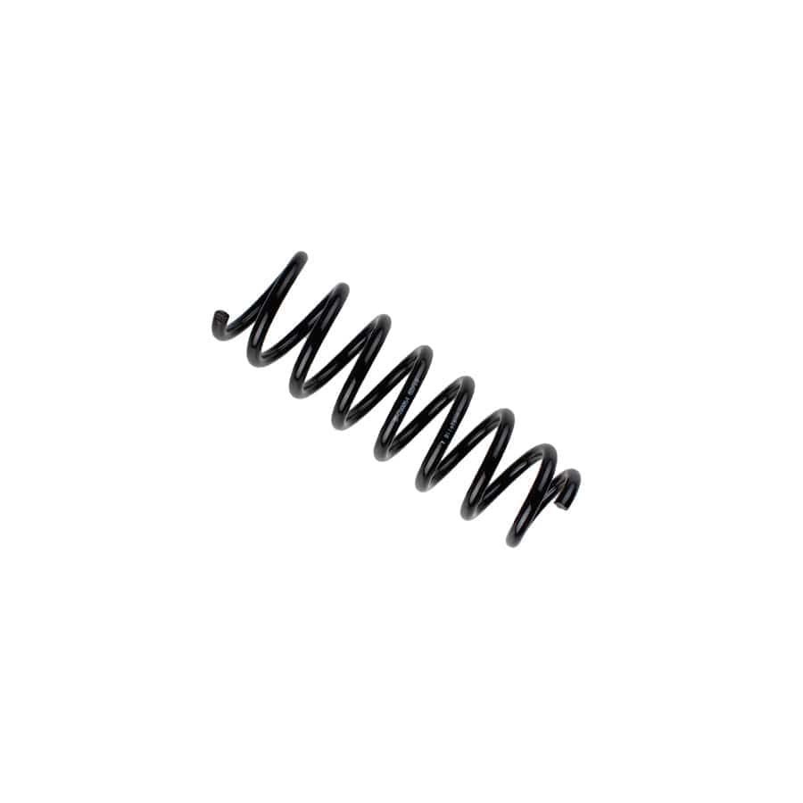 Bilstein 37-299064 BMW E70 B3 OE Replacement Front Coil Spring (Inc. 4.8i xDrive, xDrive 50i, 3.0 sd, xDrive 35d) 1 | ML Performance EU Car Parts