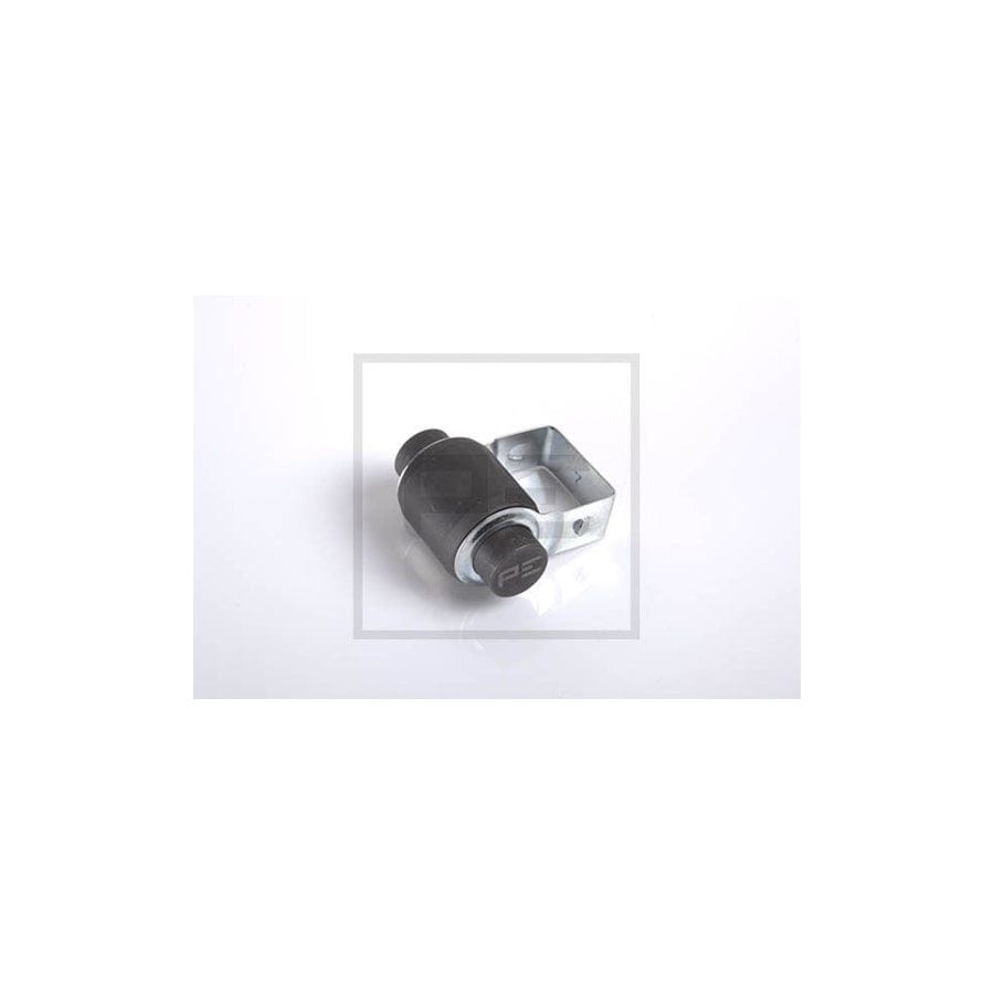 PETERS ENNEPETAL 257.010-00A Wheel Nut | ML Performance EU Car Parts