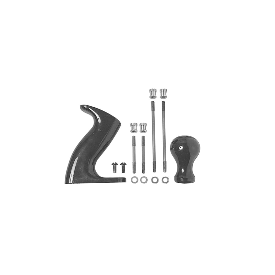 STANLEY® Spares SSP112701 Kit 2 Large Bailey Plane Handles | ML Performance EU