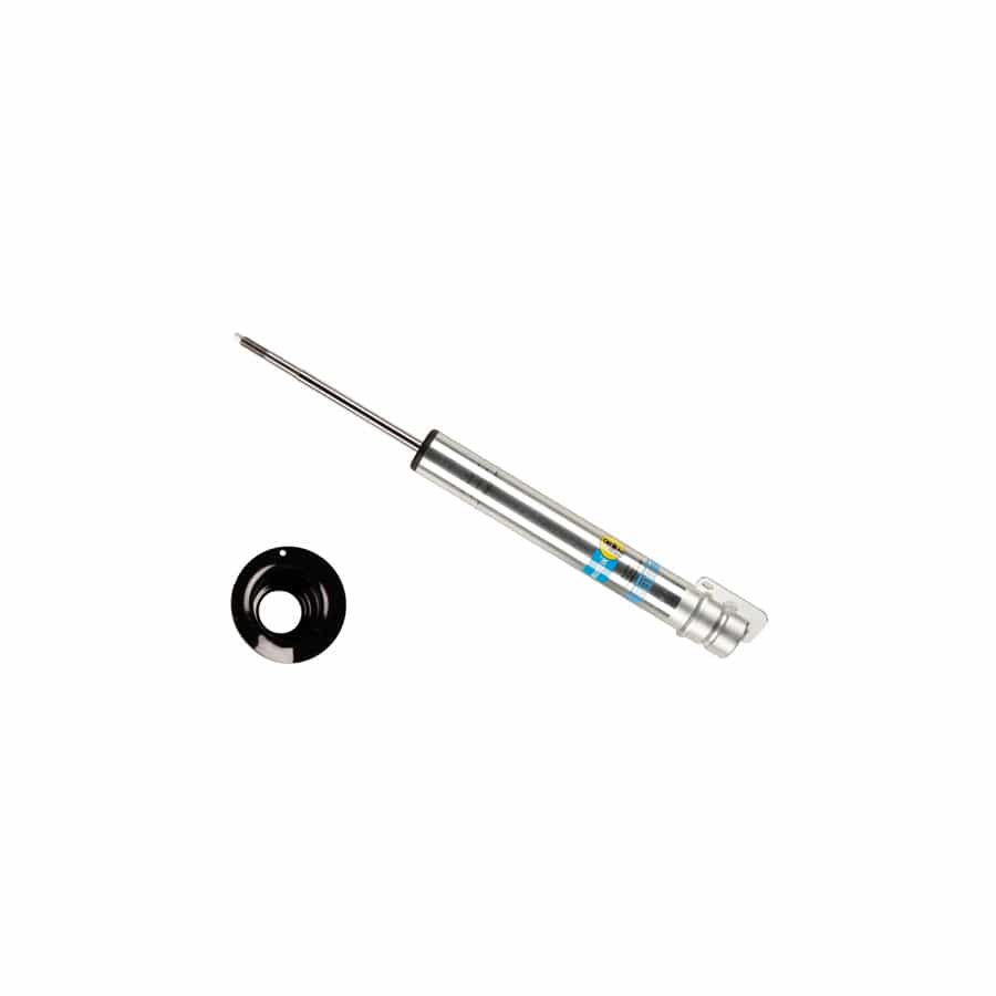 Bilstein 24-225793 JEEP B8 5100 Front Shock Absorber (Inc. Commander & Grand Cherokee) 1 | ML Performance EU Car Parts