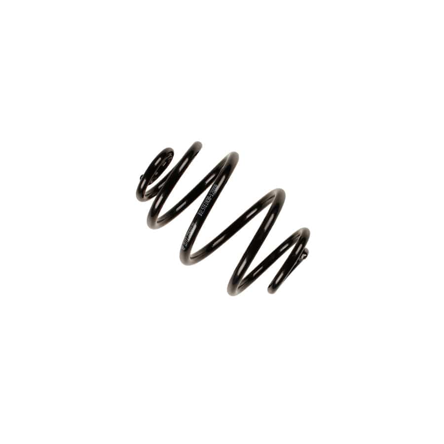 Bilstein 38-120008 CHEVROLET OPEL B3 OE Replacement Rear Coil Spring (Inc. Tigra & Corsa) 1 | ML Performance EU Car Parts