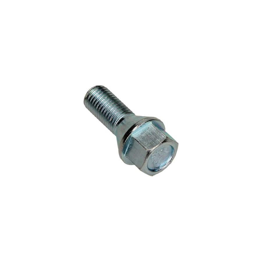 NTY KSP-SB-000 Wheel Stud | ML Performance EU Car Parts