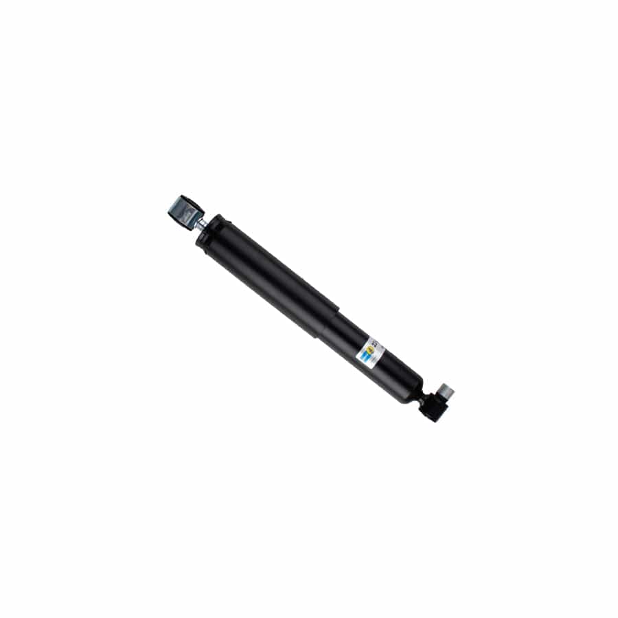 Bilstein 22-046888 RENAULT Laguna B4 OE Replacement Rear Shock Absorber 1 | ML Performance EU Car Parts