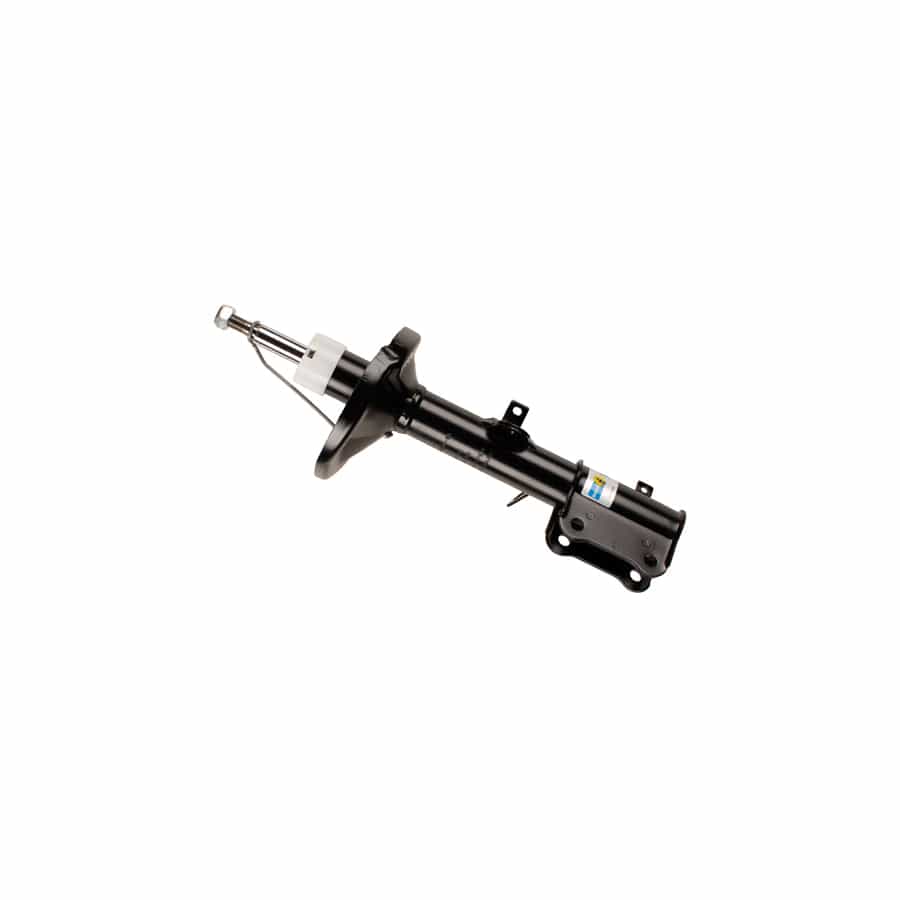 Bilstein 22-049469 TOYOTA Corolla B4 OE Replacement Rear Left Shock Absorber 1 | ML Performance EU Car Parts