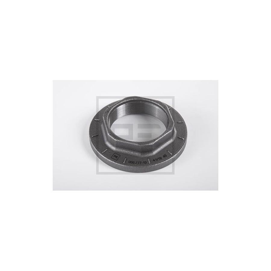 S-TR STR-40022 Wheel Stud | ML Performance EU Car Parts