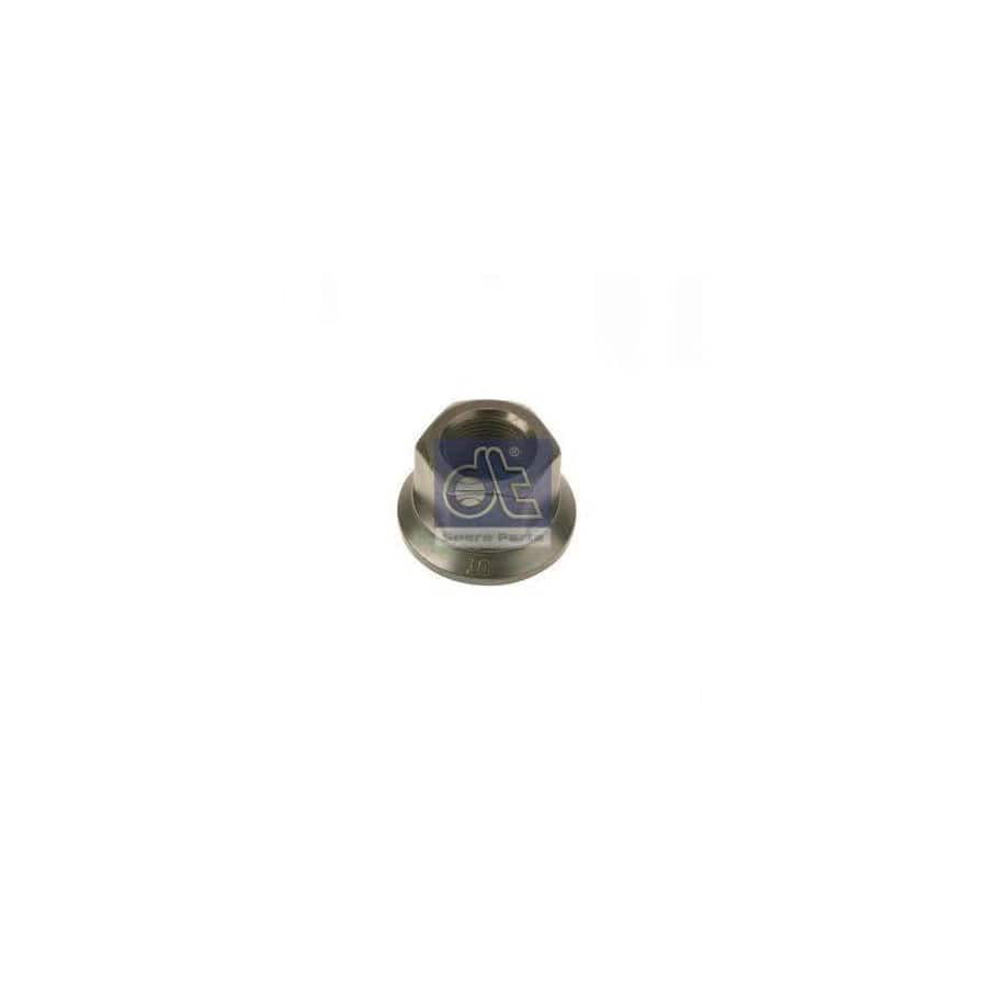 DT Spare Parts 5.10160 Wheel Nut | ML Performance EU Car Parts