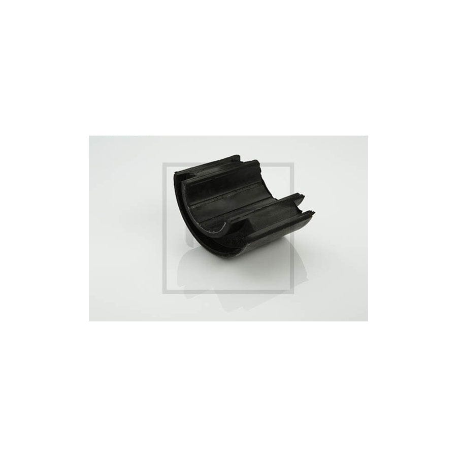 STC T405438 Wheel Bolt | ML Performance EU Car Parts