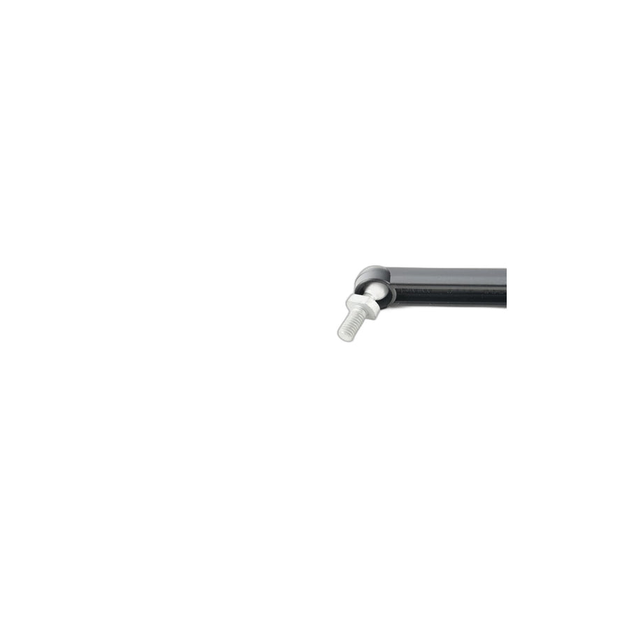 Genuine BMW 37146891166 G02 G01 Control Rod, Front (Inc. X4 25dX) | ML Performance EU Car Parts