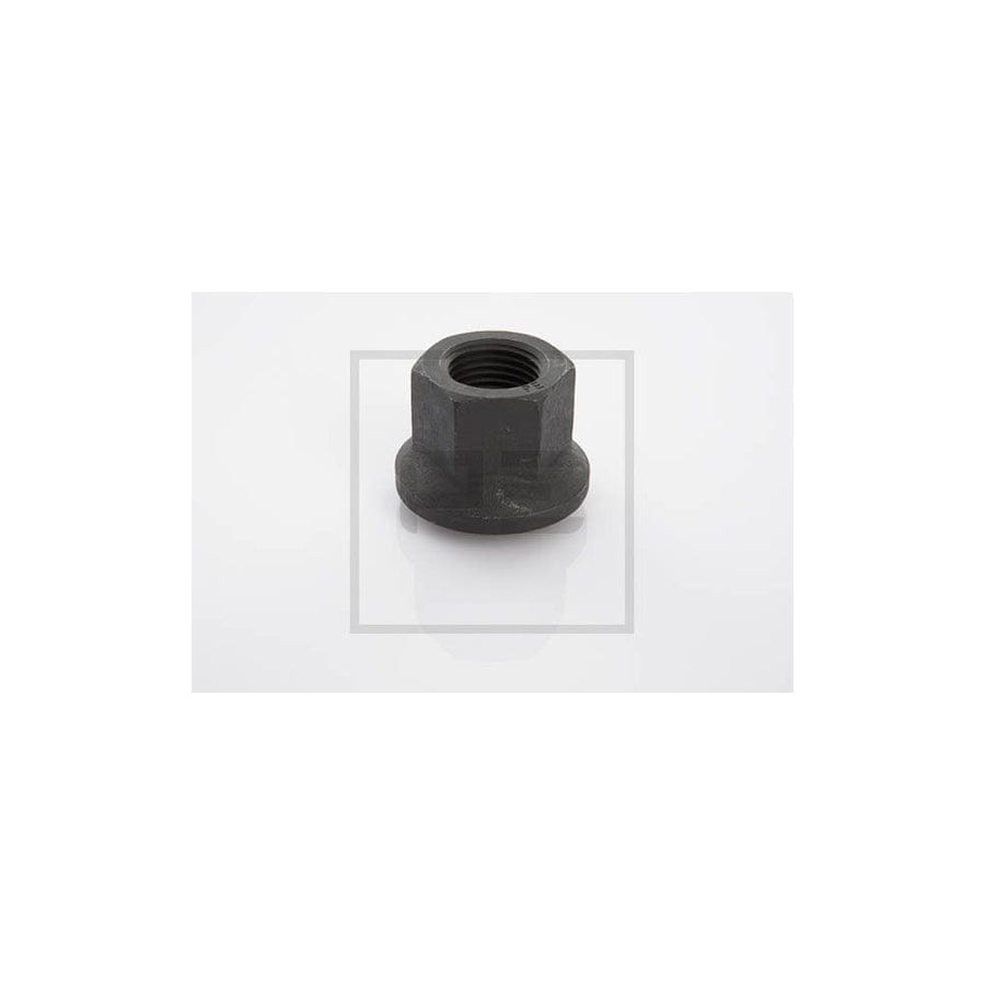PETERS ENNEPETAL 067.702-00A Wheel Nut | ML Performance EU Car Parts