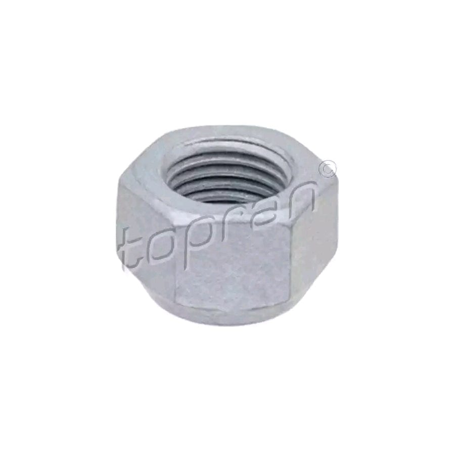 TOPRAN 304 303 Wheel Nut | ML Performance EU Car Parts
