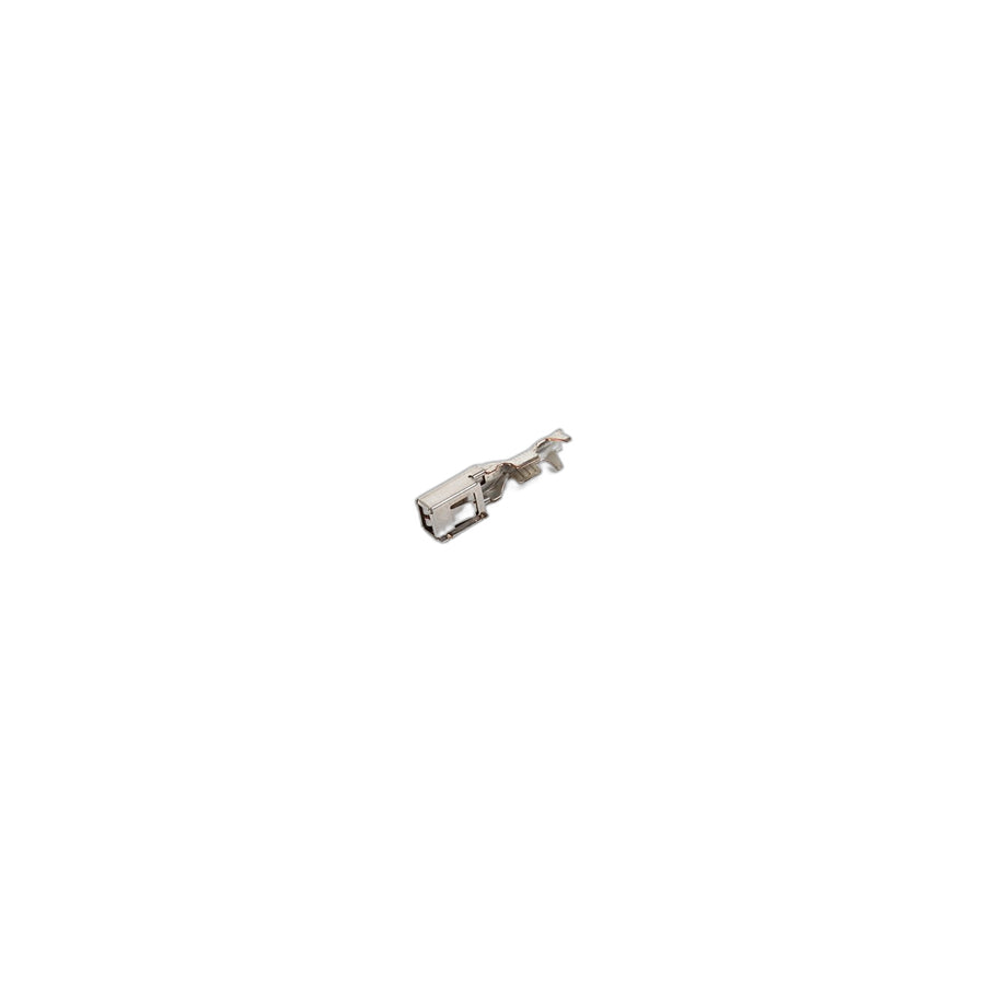 Genuine BMW Mini 61138364832 F12 E66 E61 Socket Contact Elo-Power 2,8X0,63 0,5-1,0 mm² (Inc. Z4 2.5i) | ML Performance EU Car Parts