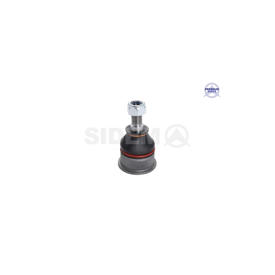 TRUCKTEC AUTOMOTIVE 02.33.003 Wheel Bolt | ML Performance EU Car Parts