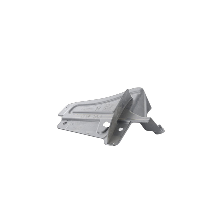Genuine BMW 51758040534 E93 E92 Underbody Paneling, Rear, Right (Inc. M3) | ML Performance UK Car Parts