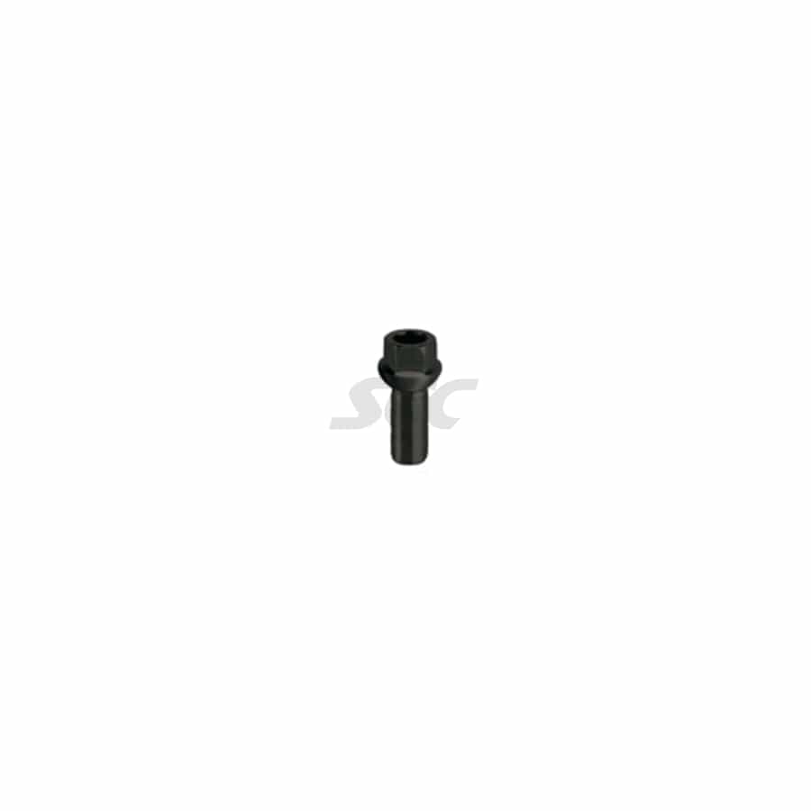 SWAG 70 91 5657 Wheel Stud | ML Performance EU Car Parts