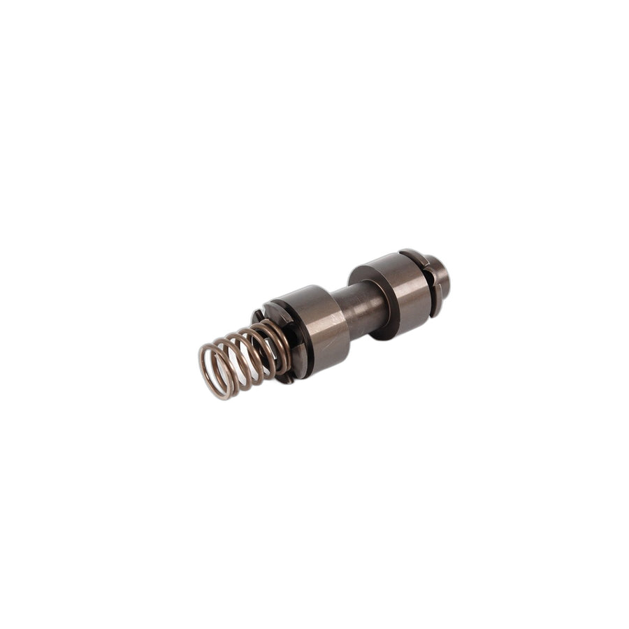 Genuine BMW 11367560298 E85 E65 E83 Piston (Inc. Z4 2.5i, 530i & 730i) | ML Performance EU Car Parts