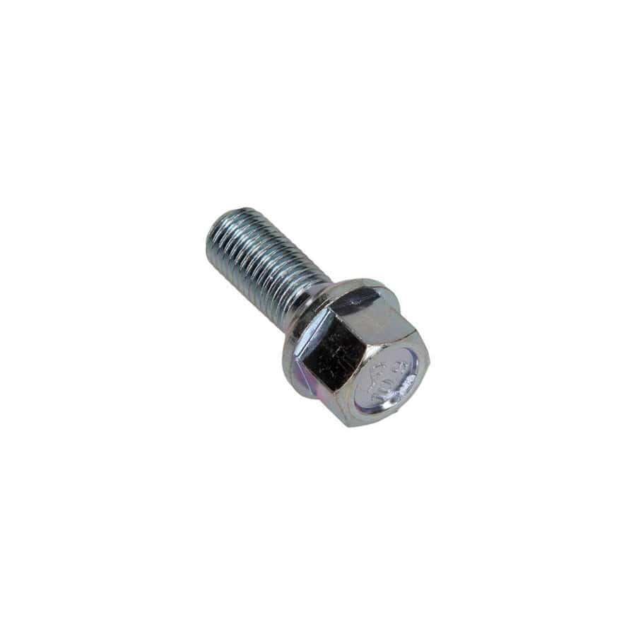 NTY KSP-HY-000 Wheel Stud | ML Performance EU Car Parts