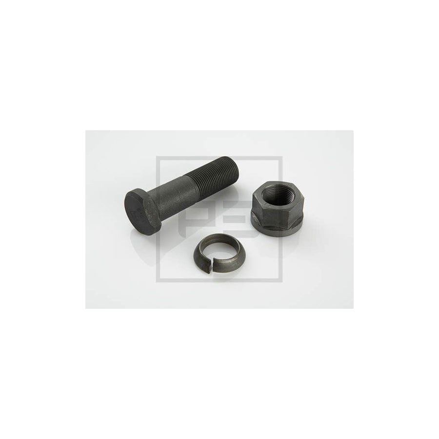 STC T413814 Wheel Bolt | ML Performance EU Car Parts