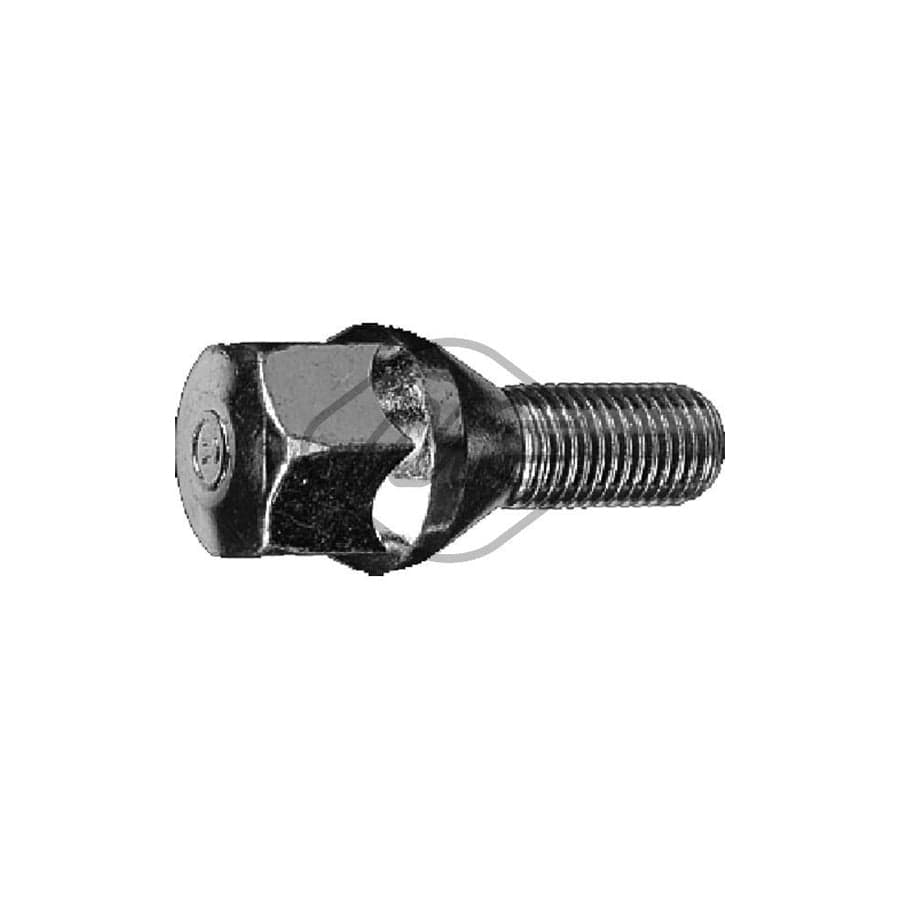Oyodo 60L0500-OYO Wheel Stud | ML Performance EU Car Parts