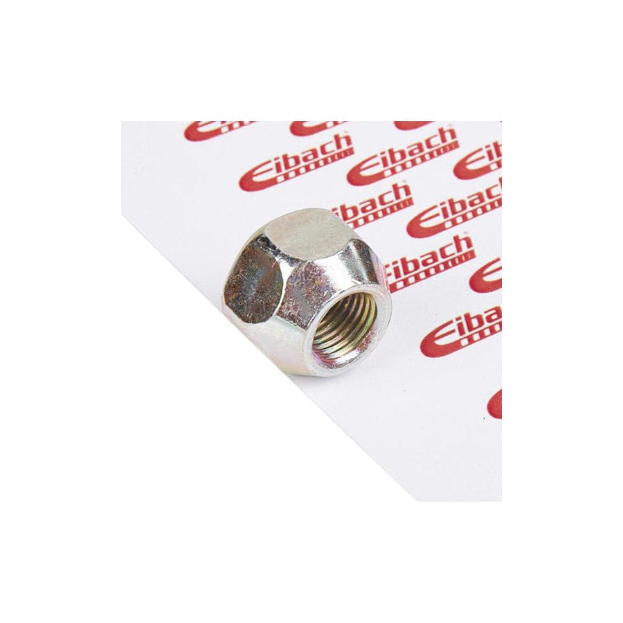 EIBACH S2-1-12-25-16-21-O Wheel Nut | ML Performance EU Car Parts