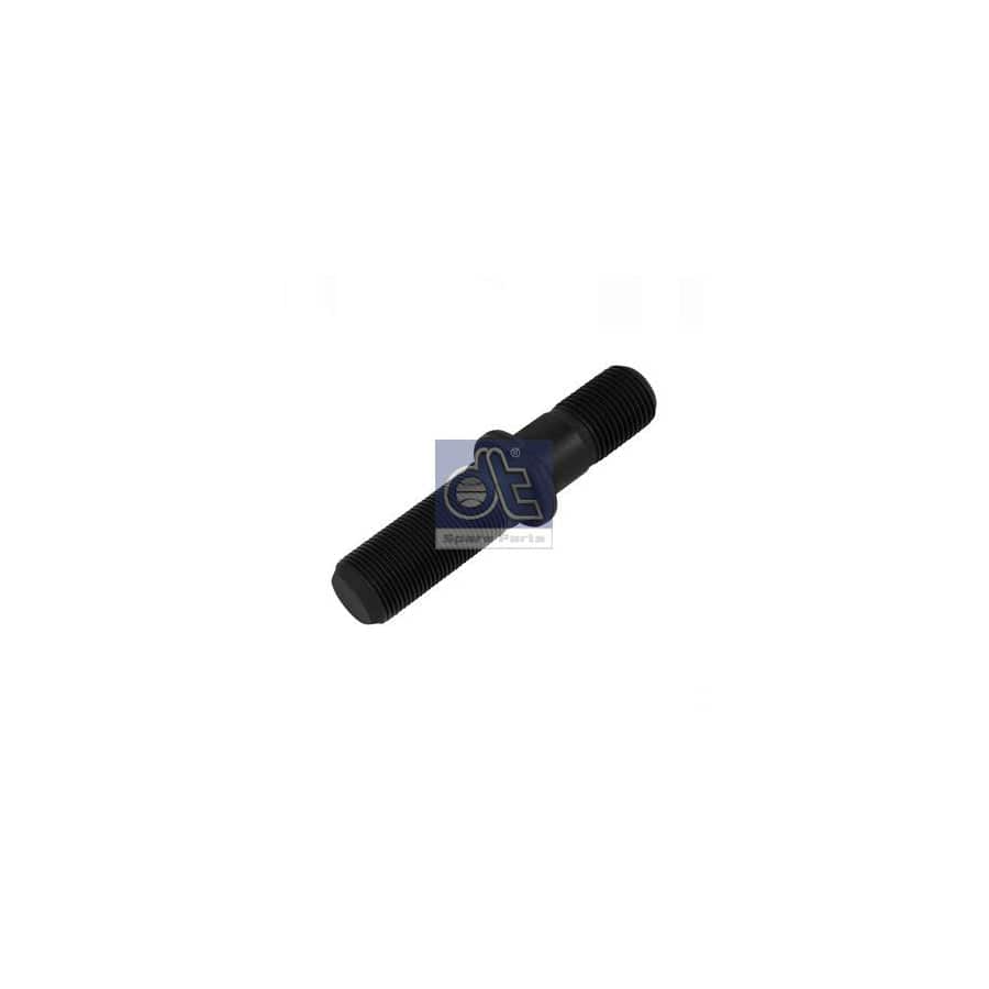 DT Spare Parts 10.10001 Wheel Stud | ML Performance EU Car Parts