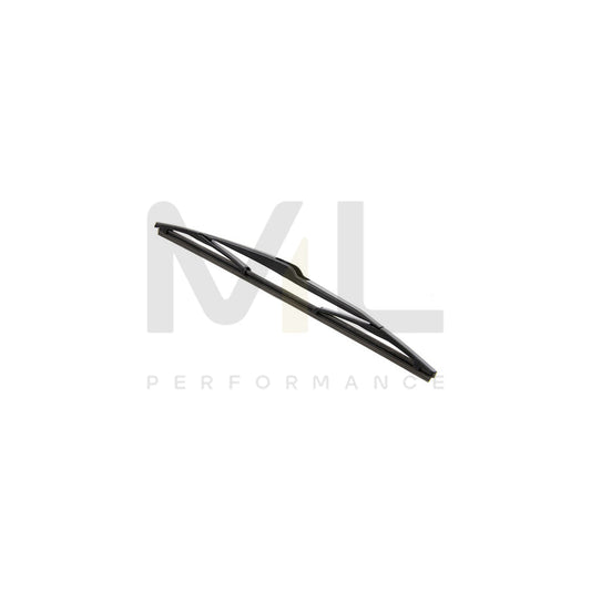 Bosch Super Plus Specific Wiper Blade Rear H351 | Wiper Blades UK | ML Performance Car Parts