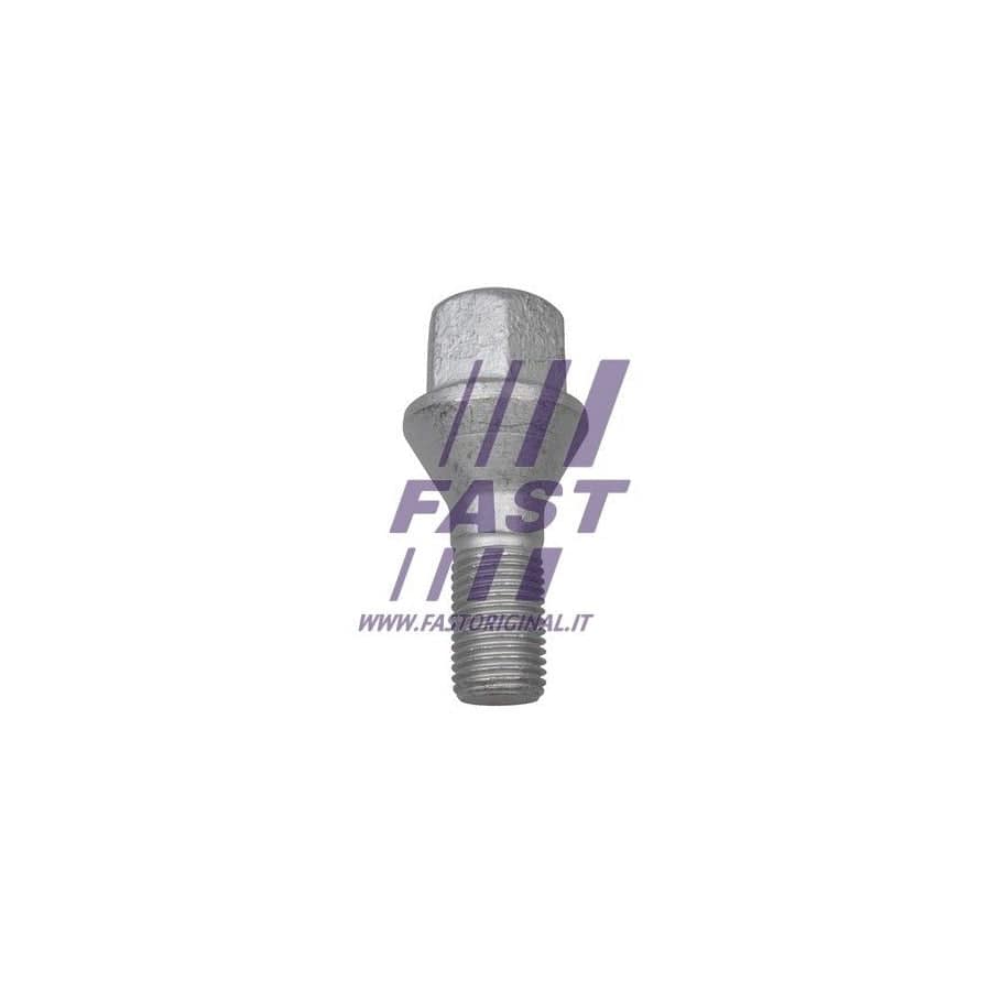FEBI BILSTEIN 46675 Wheel Bolt | ML Performance EU Car Parts