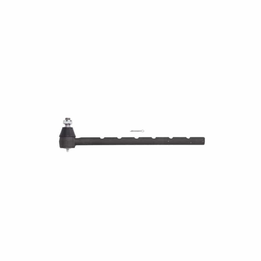 VAICO V22-0825-20 Wheel Bolt | ML Performance EU Car Parts