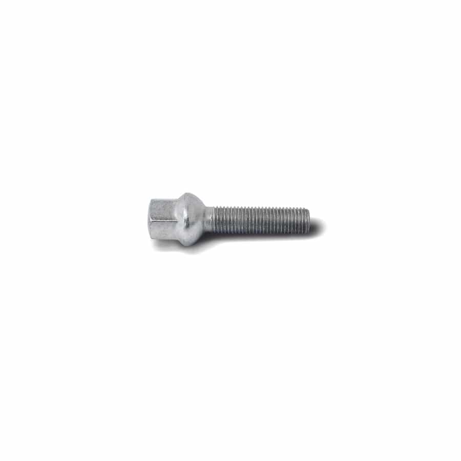 H&R 1256002SET Wheel Bolt | ML Performance EU Car Parts