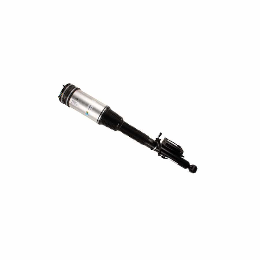 Bilstein 44-042301 MERCEDES-BENZ W220 B4 OE Replacement Rear Air Suspension Strut 1 | ML Performance EU Car Parts