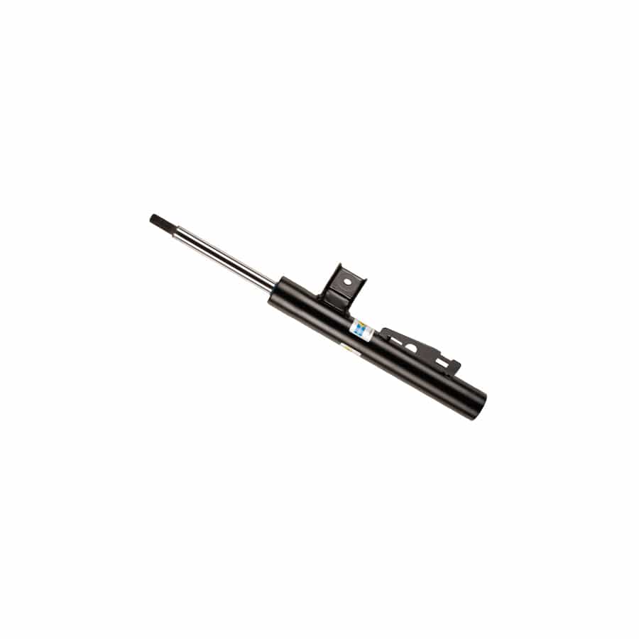 Bilstein 22-145697 SMART Fortwo B4 OE Replacement Front Shock Absorber 1 | ML Performance EU Car Parts