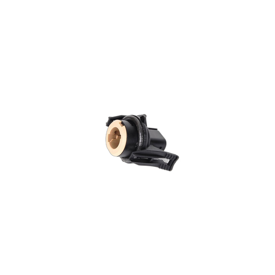 Genuine BMW 63138361003 E38 Bulb Socket (Inc. 740i, 750iL & 740iL) | ML Performance EU Car Parts