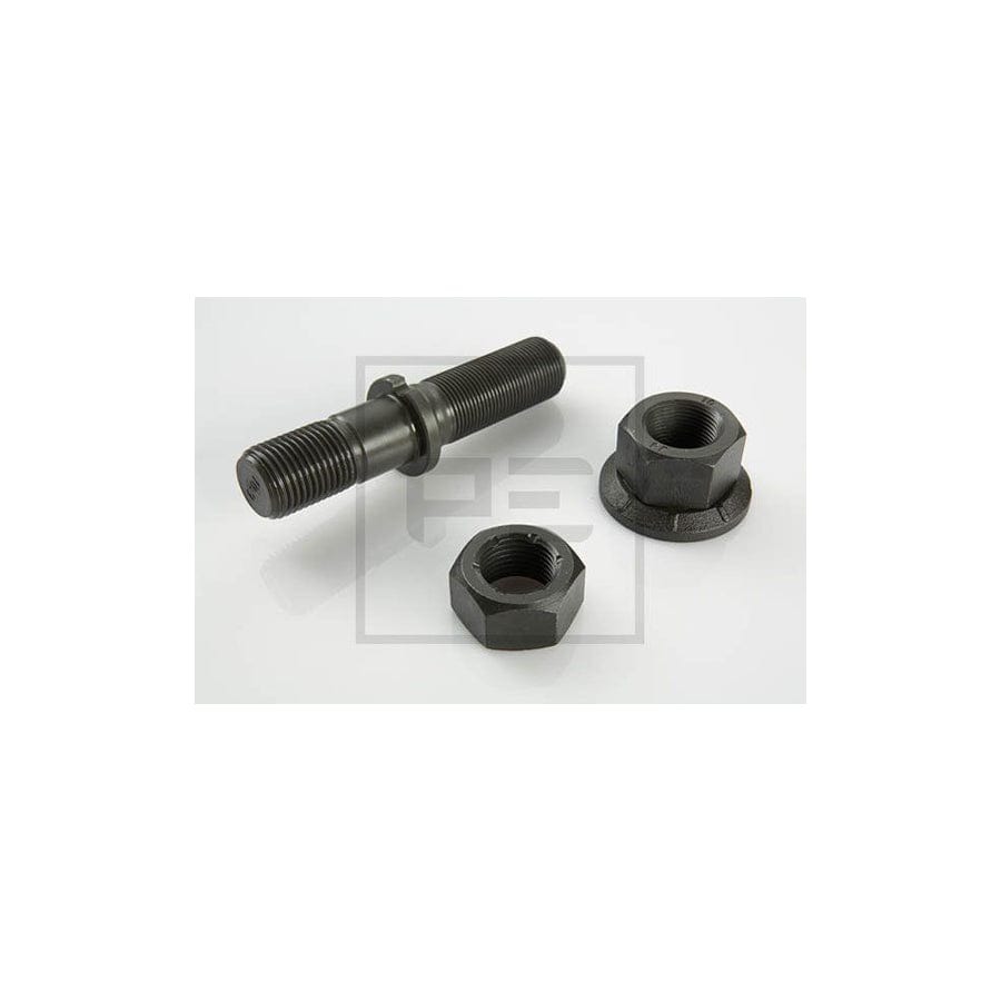 SCC Fahrzeugtechnik V1415KU30V Wheel Bolt | ML Performance EU Car Parts