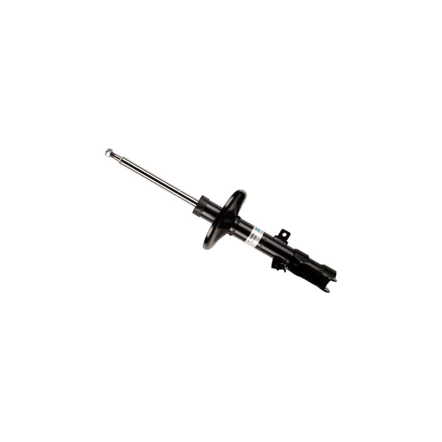Bilstein 22-165381 TOYOTA Camry B4 OE Replacement Rear Left Shock Absorber 1 | ML Performance EU Car Parts