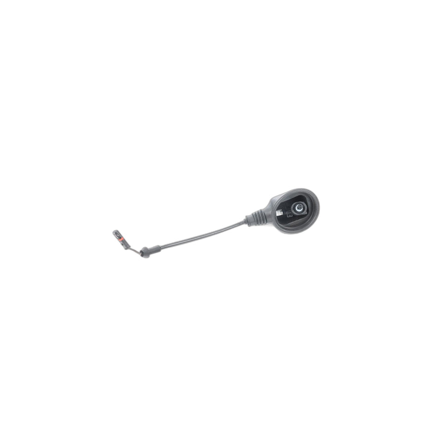 Genuine BMW 31312284048 Adapter Wire For Edc (Inc. M5 & M6) | ML Performance EU Car Parts