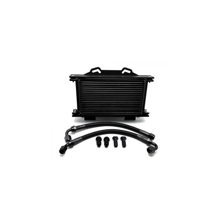 HEL Performance HOCK-VW-009 Volkswagen Golf MK7 GTI  Oil Cooler Kit | ML Performance EU Car Parts