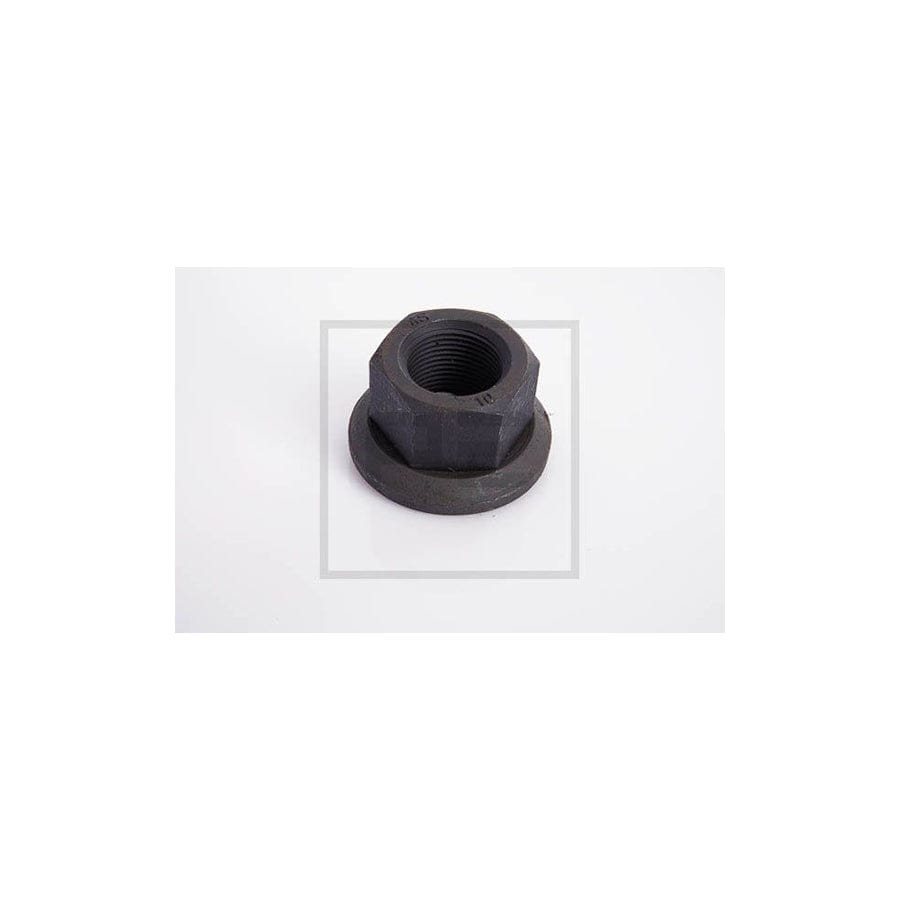 PETERS ENNEPETAL 077.087-00A Wheel Nut | ML Performance EU Car Parts