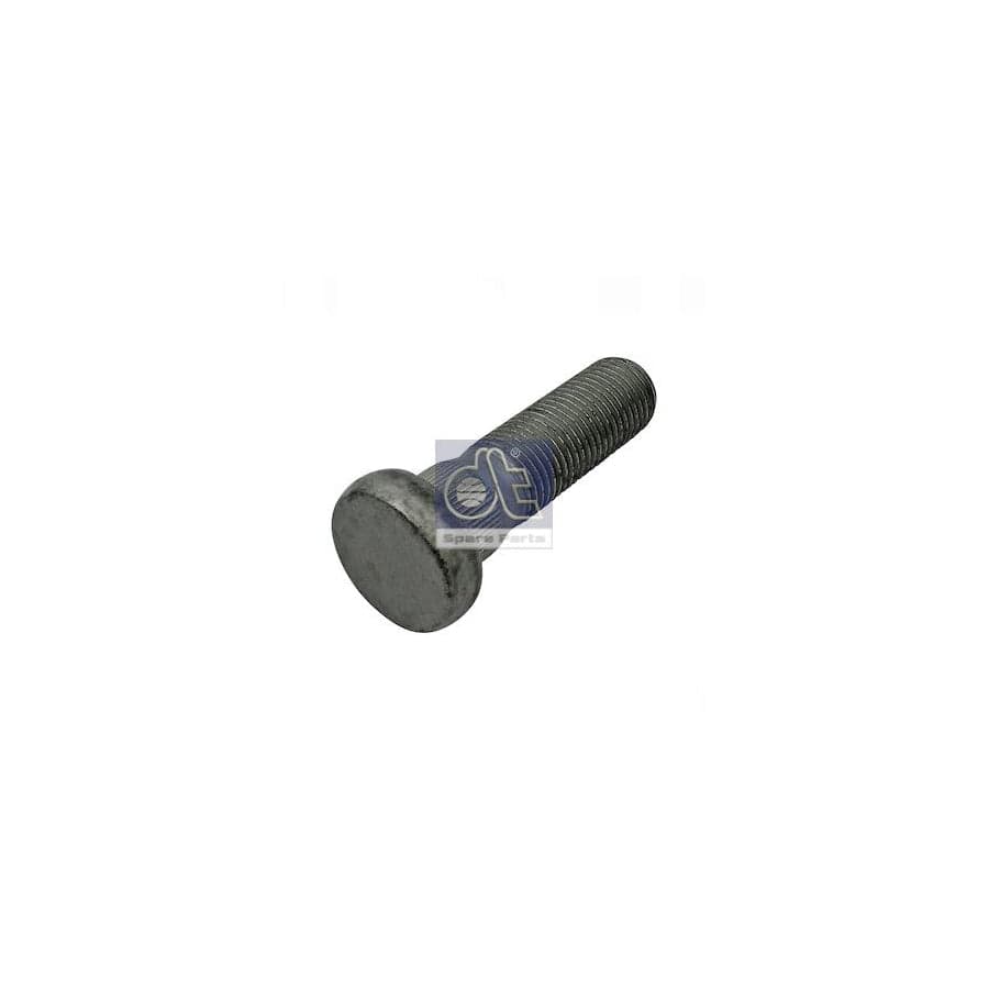 DT Spare Parts 1.17377 Wheel Stud | ML Performance EU Car Parts