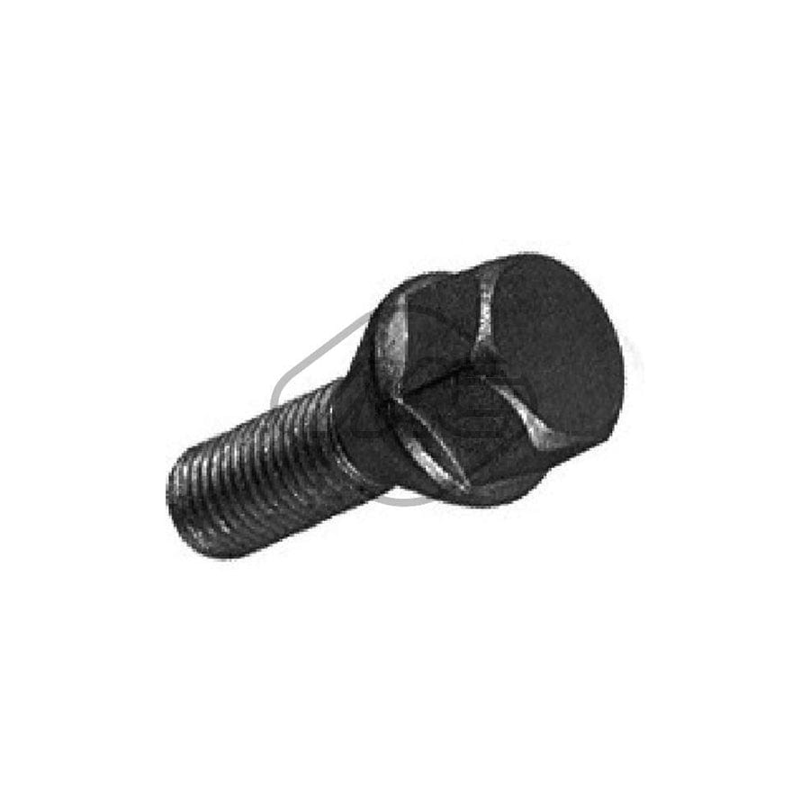 Oyodo 60L0300-OYO Wheel Stud | ML Performance EU Car Parts