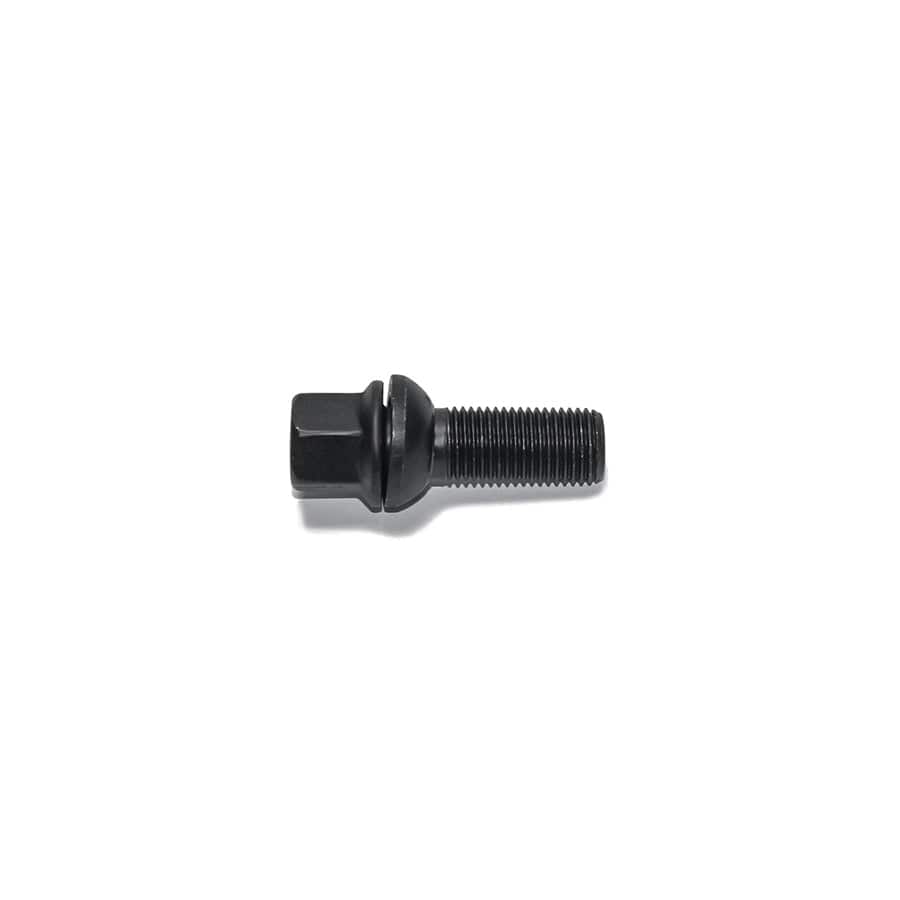 MAXGEAR 49-0953 Wheel Bolt | ML Performance EU Car Parts