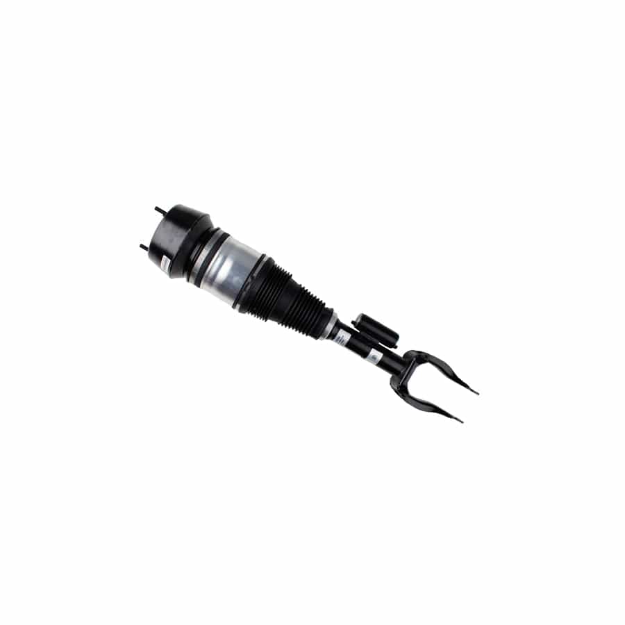 Bilstein 44-266219 MERCEDES-BENZ W/X166 B4 OE Replacement Front Right Air Suspension Strut 1 | ML Performance EU Car Parts