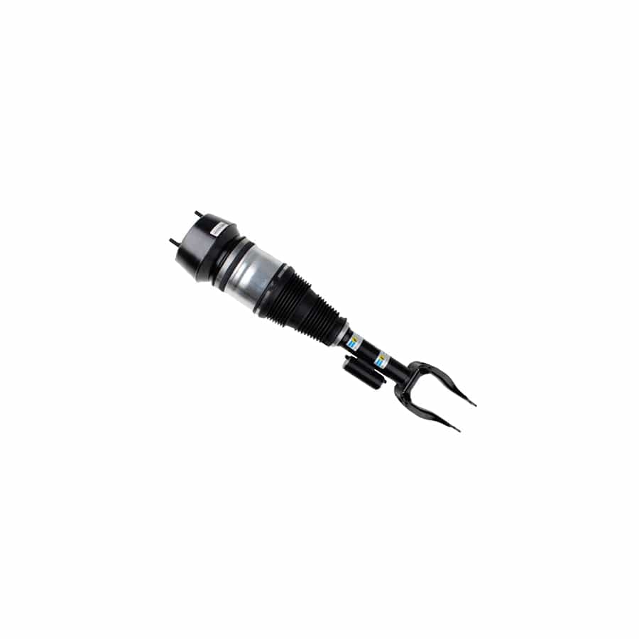 Bilstein 44-266202 MERCEDES-BENZ W/X166 B4 OE Replacement Front Left Air Suspension Strut 1 | ML Performance EU Car Parts