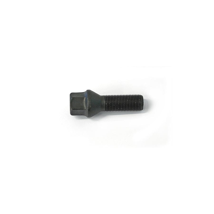 LEMFORDER 12885 01 Wheel Stud | ML Performance EU Car Parts